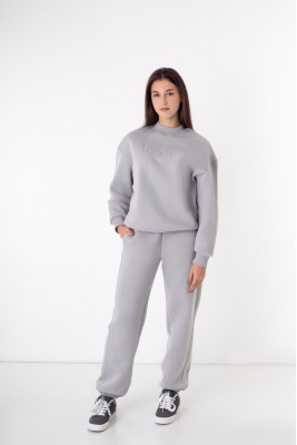 Штани жіночі